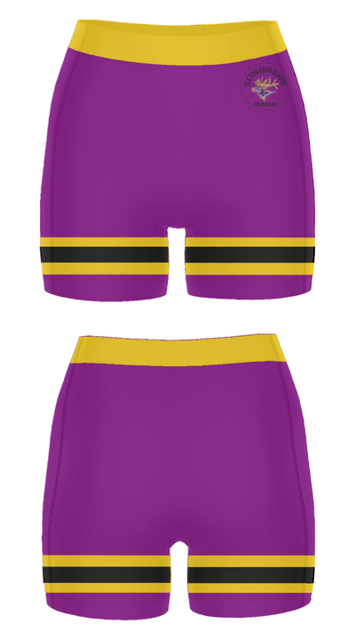 Elkton High School Wrestling 79109361 Tank Top - 28