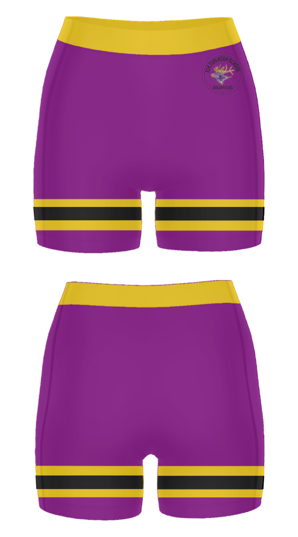 Tank Top, Elkton High School Wrestling, Wrestling, Teamtime, Team time, sublimation, custom sports apparel, team uniforms, spirit wear, spiritwear, sports uniforms, custom shirts, team store, custom team store, fundraiser sports, apparel fundraiser