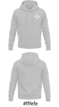Get Branded 360 84741378 Hoodie - 17