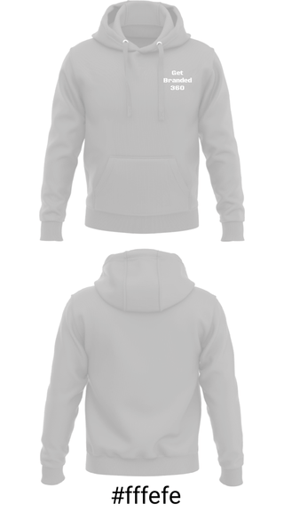 Hoodie, Get Branded 360, Spirit Store, Teamtime, Team time, sublimation, custom sports apparel, team uniforms, spirit wear, spiritwear, sports uniforms, custom shirts, team store, custom team store, fundraiser sports, apparel fundraiser