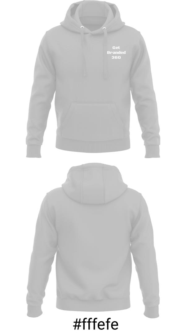 Hoodie, Get Branded 360, Spirit Store, Teamtime, Team time, sublimation, custom sports apparel, team uniforms, spirit wear, spiritwear, sports uniforms, custom shirts, team store, custom team store, fundraiser sports, apparel fundraiser