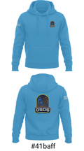 OSOS CONCRETE LLC 97572921 Hoodie - 17
