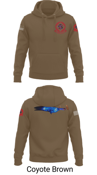 Hoodie, , Navy, Teamtime, Team time, sublimation, custom sports apparel, team uniforms, spirit wear, spiritwear, sports uniforms, custom shirts, team store, custom team store, fundraiser sports, apparel fundraiser