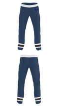 West York Boys Club Basketball 46049380 Sweatpants - 27