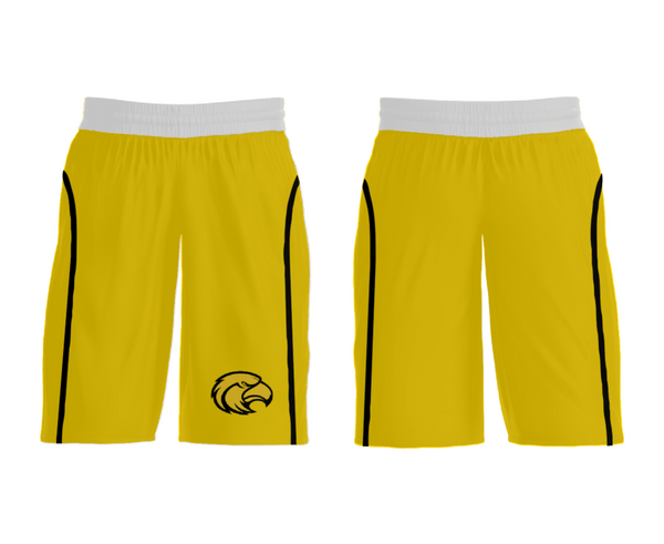Mens Soccer Shorts, Scott High School Basketball, Women's Basketball, Teamtime, Team time, sublimation, custom sports apparel, team uniforms, spirit wear, spiritwear, sports uniforms, custom shirts, team store, custom team store, fundraiser sports, apparel fundraiser