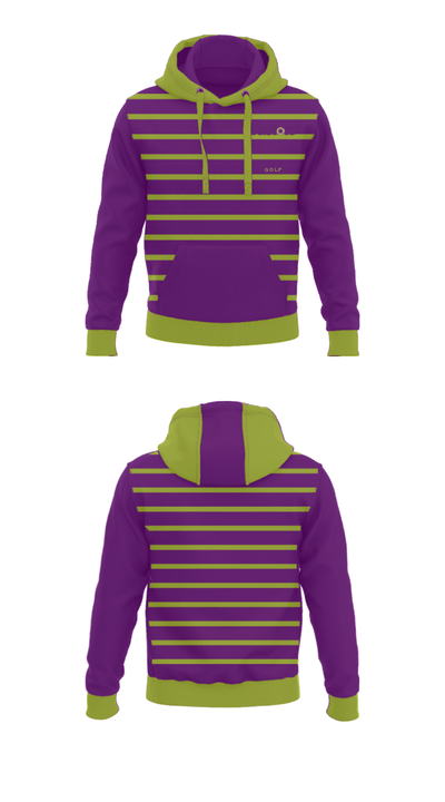 Fusion Academy Slk Southlake 14261322 Hoodie - 23