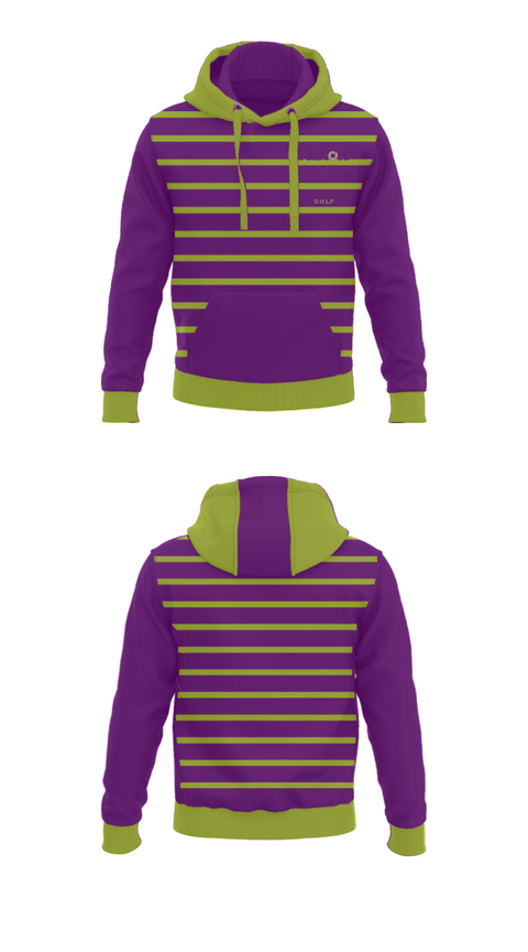Hoodie, Fusion Academy Slk Southlake, Spirit Store, Teamtime, Team time, sublimation, custom sports apparel, team uniforms, spirit wear, spiritwear, sports uniforms, custom shirts, team store, custom team store, fundraiser sports, apparel fundraiser
