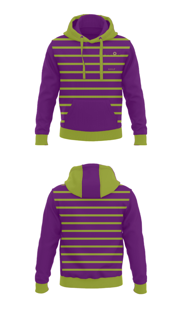 Hoodie, Fusion Academy Slk Southlake, Spirit Store, Teamtime, Team time, sublimation, custom sports apparel, team uniforms, spirit wear, spiritwear, sports uniforms, custom shirts, team store, custom team store, fundraiser sports, apparel fundraiser
