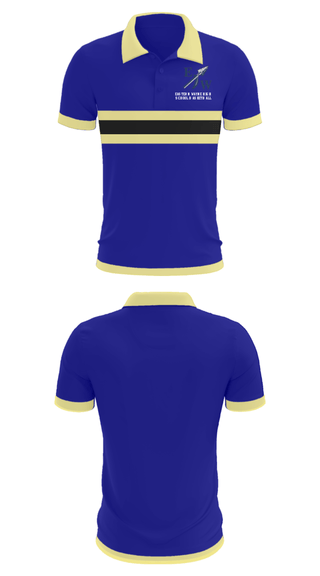 Short Sleeve Performance Polo, Eastern Wayne High School Basketball, Women's Basketball, Teamtime, Team time, sublimation, custom sports apparel, team uniforms, spirit wear, spiritwear, sports uniforms, custom shirts, team store, custom team store, fundraiser sports, apparel fundraiser