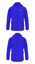 RISE 47806595 Windbreaker - 29
