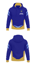 Foothill High School 7854287 Hoodie - 23