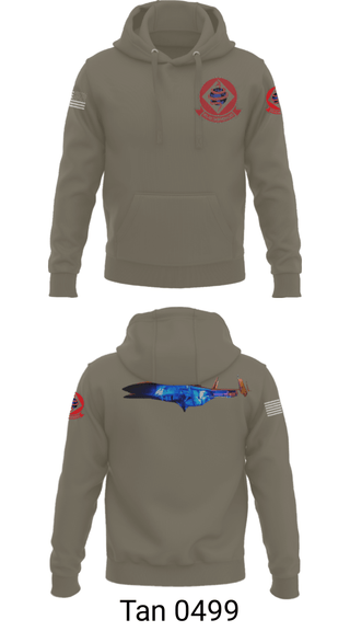 Hoodie, , Navy, Teamtime, Team time, sublimation, custom sports apparel, team uniforms, spirit wear, spiritwear, sports uniforms, custom shirts, team store, custom team store, fundraiser sports, apparel fundraiser
