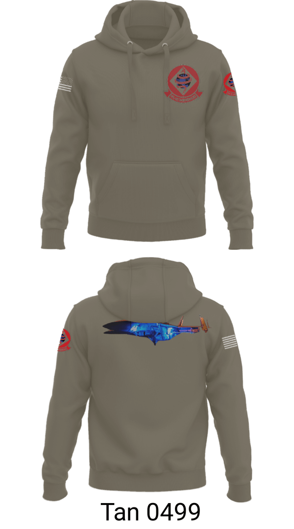 Hoodie, , Navy, Teamtime, Team time, sublimation, custom sports apparel, team uniforms, spirit wear, spiritwear, sports uniforms, custom shirts, team store, custom team store, fundraiser sports, apparel fundraiser