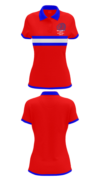 Short Sleeve Performance Polo, Montgomery Youth Wrestling League, Wrestling, Teamtime, Team time, sublimation, custom sports apparel, team uniforms, spirit wear, spiritwear, sports uniforms, custom shirts, team store, custom team store, fundraiser sports, apparel fundraiser