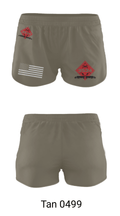 CLB4 18081241 Ranger Panties - 33