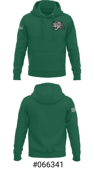 Hoodie, Emerald Ridge High School Swimming, Swimming, Teamtime, Team time, sublimation, custom sports apparel, team uniforms, spirit wear, spiritwear, sports uniforms, custom shirts, team store, custom team store, fundraiser sports, apparel fundraiser