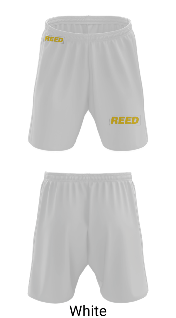 Athletic Shorts With Pockets, REED CONCETE PUMPS, , Teamtime, Team time, sublimation, custom sports apparel, team uniforms, spirit wear, spiritwear, sports uniforms, custom shirts, team store, custom team store, fundraiser sports, apparel fundraiser