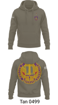 405th Civil Affairs Battalion 83178840 Hoodie - 8