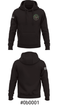 Richard Allen Schools Fundraiser 73469893 Hoodie - 17