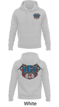 TCT Builders Inc. 33396818 Hoodie - 3