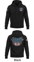 TCT Builders Inc. 33396818 Hoodie - 10