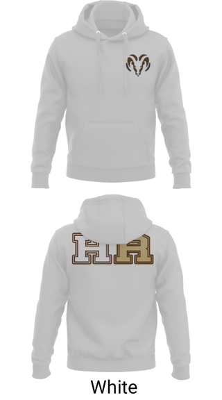 Hoodie, Holt High School Wrestling, Wrestling, Teamtime, Team time, sublimation, custom sports apparel, team uniforms, spirit wear, spiritwear, sports uniforms, custom shirts, team store, custom team store, fundraiser sports, apparel fundraiser