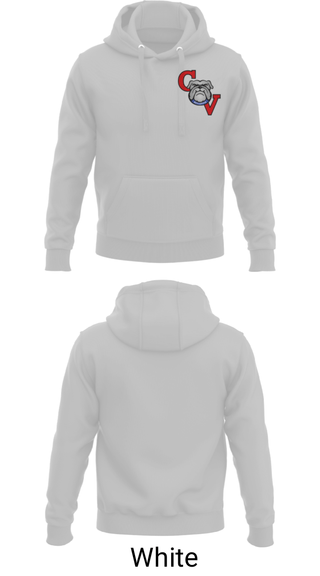 Hoodie, Caney Valley Wrestling, Wrestling, Teamtime, Team time, sublimation, custom sports apparel, team uniforms, spirit wear, spiritwear, sports uniforms, custom shirts, team store, custom team store, fundraiser sports, apparel fundraiser