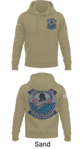 USS GEORGE WASHINGTON CVN-73 87107086 Hoodie - 48