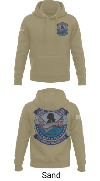Hoodie, , Navy, Teamtime, Team time, sublimation, custom sports apparel, team uniforms, spirit wear, spiritwear, sports uniforms, custom shirts, team store, custom team store, fundraiser sports, apparel fundraiser
