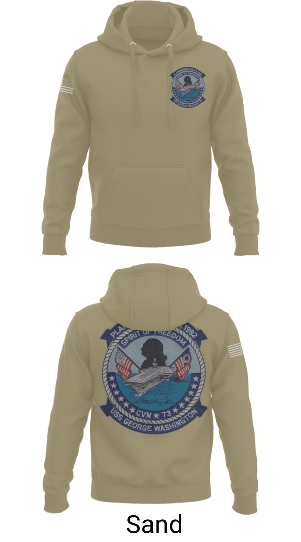 Hoodie, , Navy, Teamtime, Team time, sublimation, custom sports apparel, team uniforms, spirit wear, spiritwear, sports uniforms, custom shirts, team store, custom team store, fundraiser sports, apparel fundraiser
