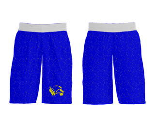 Mens Soccer Shorts, Holdenville High School Basketball, Women's Basketball, Teamtime, Team time, sublimation, custom sports apparel, team uniforms, spirit wear, spiritwear, sports uniforms, custom shirts, team store, custom team store, fundraiser sports, apparel fundraiser
