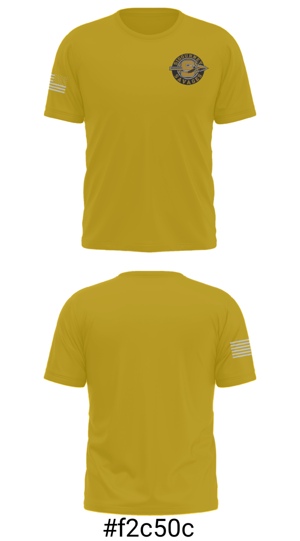 Short Sleeve Performance Shirt, Sigourney Senior High School Bowling, Bowling, Teamtime, Team time, sublimation, custom sports apparel, team uniforms, spirit wear, spiritwear, sports uniforms, custom shirts, team store, custom team store, fundraiser sports, apparel fundraiser