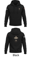 REDNECK'S 53256359 Hoodie - 24