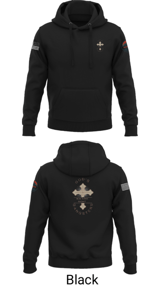 Hoodie, , Marines, Teamtime, Team time, sublimation, custom sports apparel, team uniforms, spirit wear, spiritwear, sports uniforms, custom shirts, team store, custom team store, fundraiser sports, apparel fundraiser