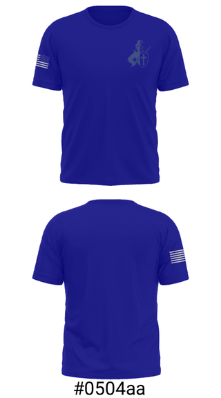 Short Sleeve Performance Shirt, Valley Catholic School Swimming, Swimming, Teamtime, Team time, sublimation, custom sports apparel, team uniforms, spirit wear, spiritwear, sports uniforms, custom shirts, team store, custom team store, fundraiser sports, apparel fundraiser