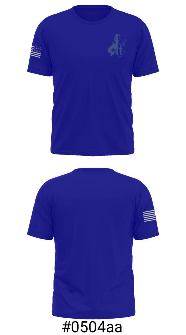Short Sleeve Performance Shirt, Valley Catholic School Swimming, Swimming, Teamtime, Team time, sublimation, custom sports apparel, team uniforms, spirit wear, spiritwear, sports uniforms, custom shirts, team store, custom team store, fundraiser sports, apparel fundraiser
