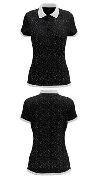 Women's Short Sleeve Performance Polo, Poorboys Tactical, , Teamtime, Team time, sublimation, custom sports apparel, team uniforms, spirit wear, spiritwear, sports uniforms, custom shirts, team store, custom team store, fundraiser sports, apparel fundraiser