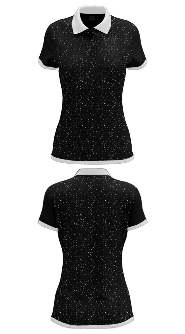Women's Short Sleeve Performance Polo, Poorboys Tactical, , Teamtime, Team time, sublimation, custom sports apparel, team uniforms, spirit wear, spiritwear, sports uniforms, custom shirts, team store, custom team store, fundraiser sports, apparel fundraiser