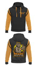 Drunk Hippo Racing 90284790 Hoodie - 27
