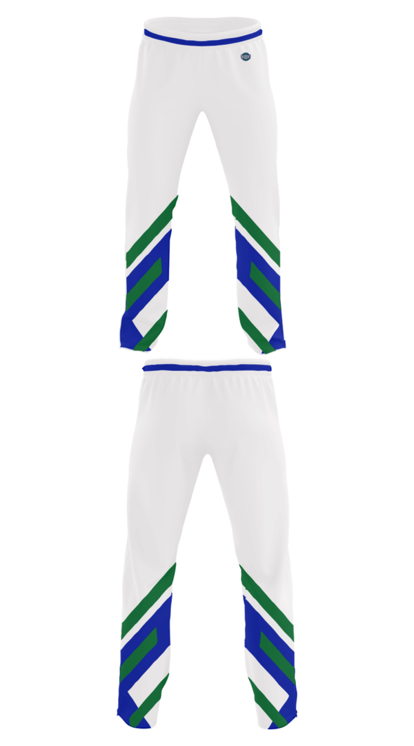 Sweatpants, University Of West Florida, Men's Basketball, Teamtime, Team time, sublimation, custom sports apparel, team uniforms, spirit wear, spiritwear, sports uniforms, custom shirts, team store, custom team store, fundraiser sports, apparel fundraiser