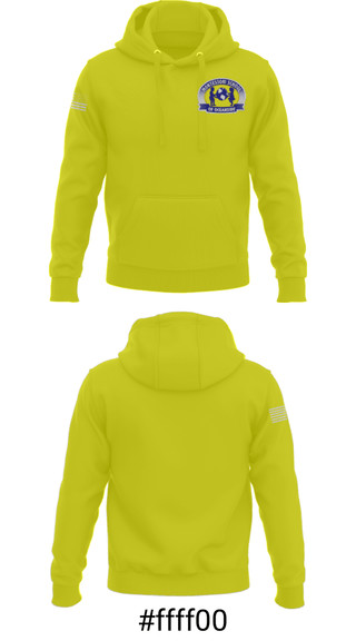 Hoodie, Montessori School Of Oceanside, Spirit Store, Teamtime, Team time, sublimation, custom sports apparel, team uniforms, spirit wear, spiritwear, sports uniforms, custom shirts, team store, custom team store, fundraiser sports, apparel fundraiser