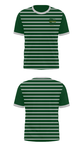 Short Sleeve Performance Shirt, Dover High School Gymnastics, Spirit Store, Teamtime, Team time, sublimation, custom sports apparel, team uniforms, spirit wear, spiritwear, sports uniforms, custom shirts, team store, custom team store, fundraiser sports, apparel fundraiser