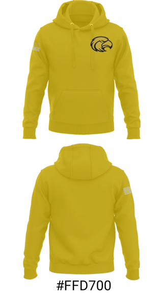 Hoodie, Scott High School Basketball, Women's Basketball, Teamtime, Team time, sublimation, custom sports apparel, team uniforms, spirit wear, spiritwear, sports uniforms, custom shirts, team store, custom team store, fundraiser sports, apparel fundraiser