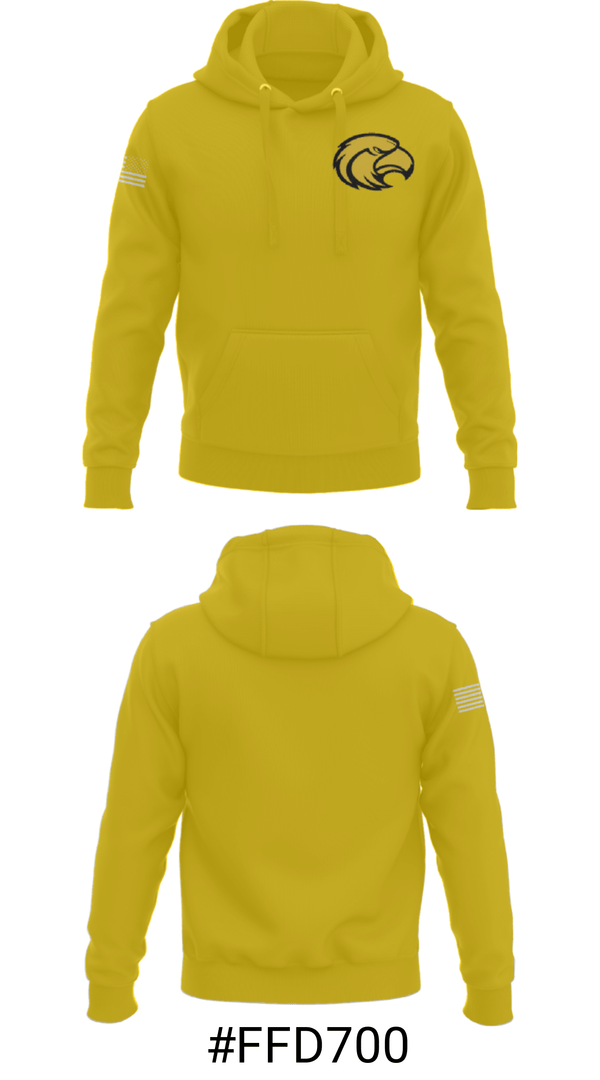 Hoodie, Scott High School Basketball, Women's Basketball, Teamtime, Team time, sublimation, custom sports apparel, team uniforms, spirit wear, spiritwear, sports uniforms, custom shirts, team store, custom team store, fundraiser sports, apparel fundraiser