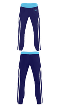 Parkersburg Catholic High School 8880266 Sweatpants - 25