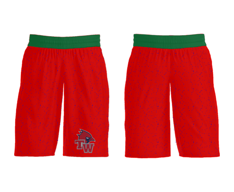 Mens Soccer Shorts, Thomas Worthington High School Basketball, Women's Basketball, Teamtime, Team time, sublimation, custom sports apparel, team uniforms, spirit wear, spiritwear, sports uniforms, custom shirts, team store, custom team store, fundraiser sports, apparel fundraiser