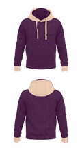 BEENBLK 8386400 Hoodie - 26