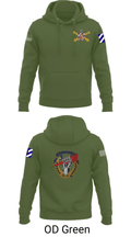 5-7 CAV 20427407 Hoodie - 32