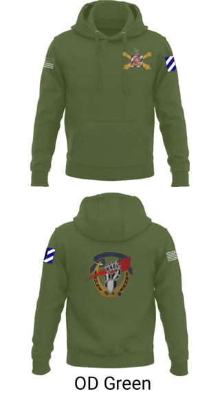Hoodie, , Army, Teamtime, Team time, sublimation, custom sports apparel, team uniforms, spirit wear, spiritwear, sports uniforms, custom shirts, team store, custom team store, fundraiser sports, apparel fundraiser