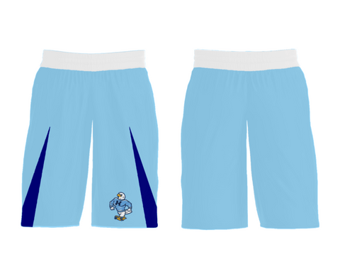 Mens Soccer Shorts, Hillcrest High School Basketball, Men's Basketball, Teamtime, Team time, sublimation, custom sports apparel, team uniforms, spirit wear, spiritwear, sports uniforms, custom shirts, team store, custom team store, fundraiser sports, apparel fundraiser